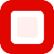 Profile Border logo